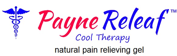 PayneReleaf™